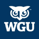 Company Western Governors University
