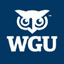 Wgu Edu