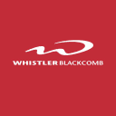 Company Whistler Blackcomb