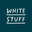 Company Whitestuff