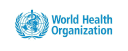 Company World Health Organization