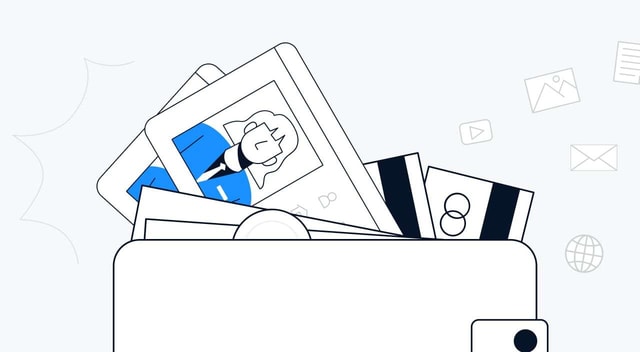 Why Is It Considered Important To Focus On The Buyer Persona