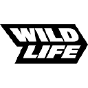 Company Wildlife Studios