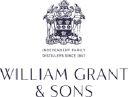 Company William Grant & Sons
