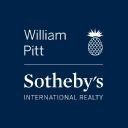 Company William Pitt Sotheby's International Realty