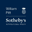 Company William Pitt Sotheby's International Realty