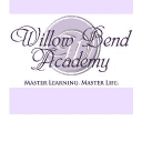 Company Willow Bend Academy