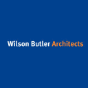 Company Wilson Butler Architects (WBA)