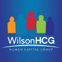 Company WilsonHCG
