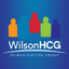 Wilsonhcg Com
