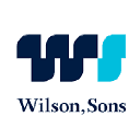 Company Wilson Sons