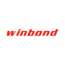 Company Winbond