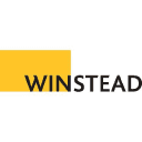 Company Winstead PC