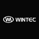 Company WINTEC PRECISION MACHINING CO., LIMITED