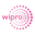 Company Wipro Technologies