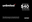 Company Wireless Zone LLC