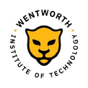 Company Wentworth Institute of Technology