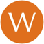Withersworldwide Com