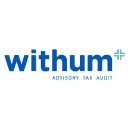 Company Withum