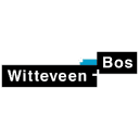 Company Witteveen+Bos