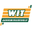 Company Aannemingsbedrijf Wit Wognum B.V.