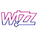 Company Wizz Air