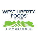 Company West Liberty Foods