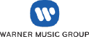 Company Warner Music Group