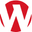 Company Wolseley