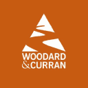 Company Woodard & Curran