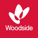 Company Woodside Energy