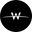 Company Woolpert