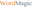 Company Wordmagicsoft