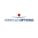 Company Workplace Options