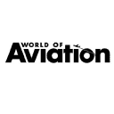 Company World of Aviation