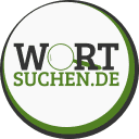 Company Wort Suchen