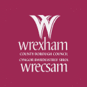 Company Wrexham County Borough Council