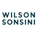 Company Wilson Sonsini Goodrich & Rosati