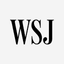 Wsj Com