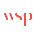 Company WSP