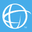 Company Worldwide Express (formerly Fusion Logistics)