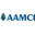 Company AAMCI