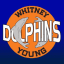 Company Whitney M. Young Magnet High School