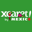 Xcaret Com