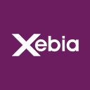 Company Xebia