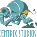 Company Xentrix Studios