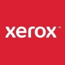 Company Xerox