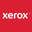 Company Xerox