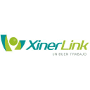 Company XinerLink