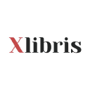 Company Xlibris